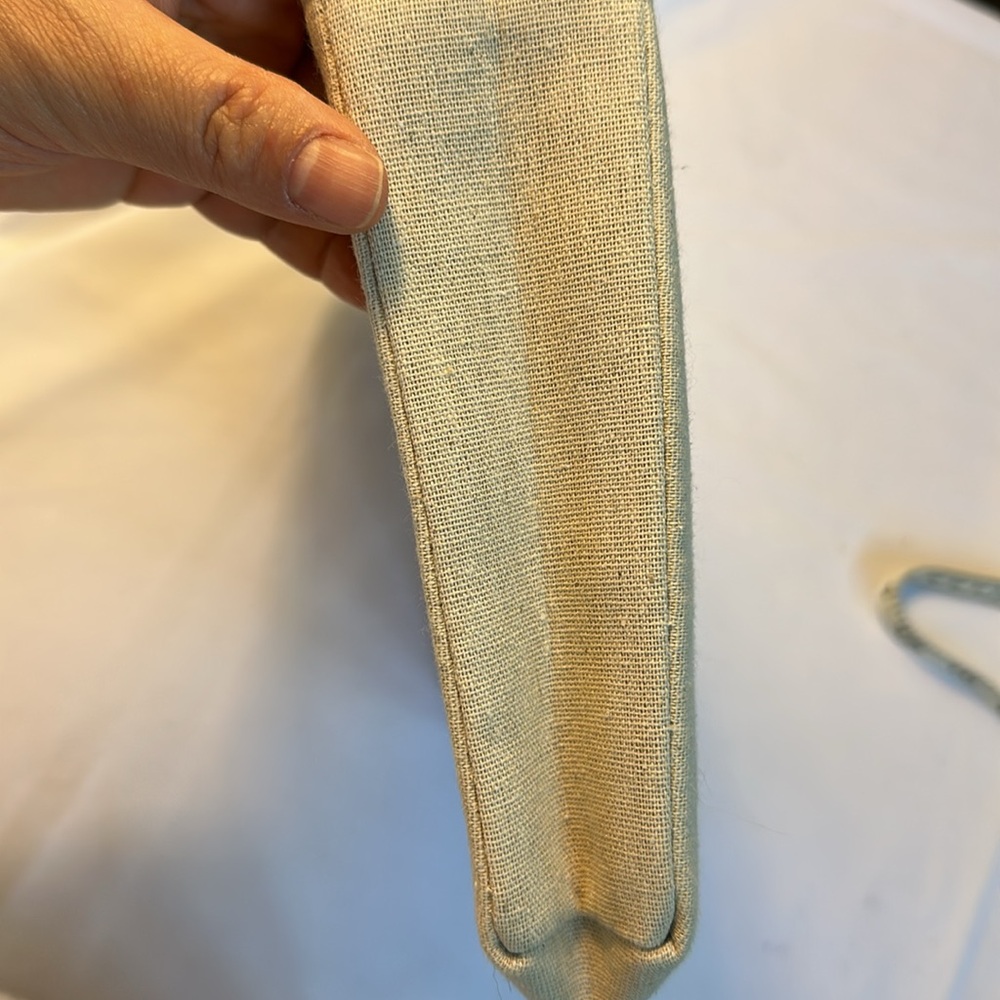 Envelop bag - Picture 8 of 10